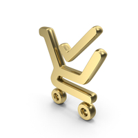 Purchased Symbol PNG & PSD Images
