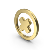 Remove Symbol PNG & PSD Images