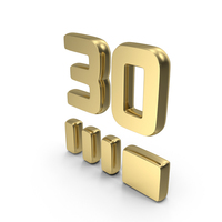 30 Sec Timer Symbol PNG & PSD Images