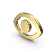 Visibility Symbol PNG & PSD Images