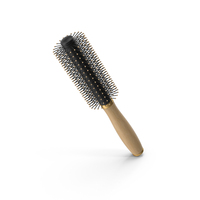 Hairbrush PNG & PSD Images
