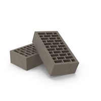 Bricks PNG & PSD Images