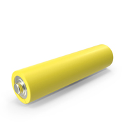 AAA Battery PNG & PSD Images