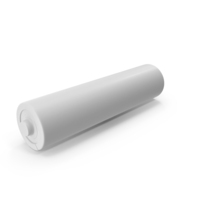 AAA Battery Monochrome PNG & PSD Images