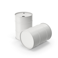 Barrels Drum PNG & PSD Images