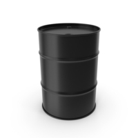 Barrel Drum PNG & PSD Images