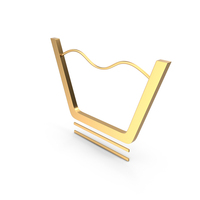 Machine Wash, Delicate Gold PNG & PSD Images
