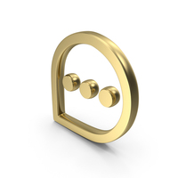 Chat Symbol PNG & PSD Images