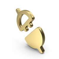 Disconnected Symbol PNG & PSD Images