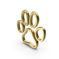 Pet Shop Symbol PNG & PSD Images