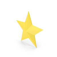 Star PNG & PSD Images