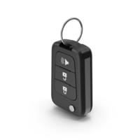 Hanging Car Key PNG & PSD Images