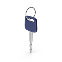 Hanging Car Key PNG & PSD Images