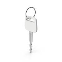 Hanging Car Key PNG & PSD Images