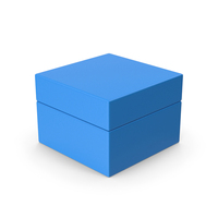 Ring Box PNG & PSD Images