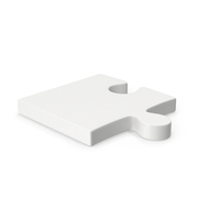 Puzzle PNG & PSD Images