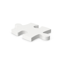 Puzzle PNG & PSD Images