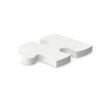 Puzzle PNG & PSD Images