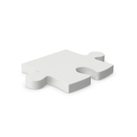 Puzzle PNG & PSD Images