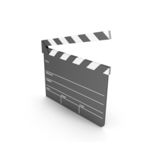 Clapperboard PNG & PSD Images