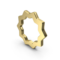 Frame Symbol PNG & PSD Images