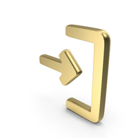 Login Symbol PNG & PSD Images