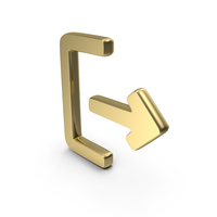 Logout Symbol PNG & PSD Images