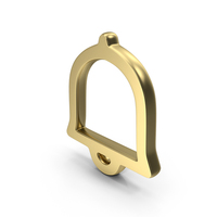 Notification Symbol PNG & PSD Images