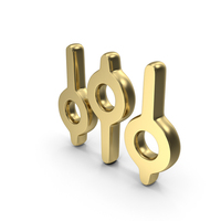 Settings Symbol PNG & PSD Images