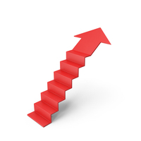 Stair Symbol PNG & PSD Images