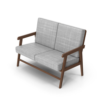 Armchair PNG & PSD Images