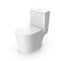 Toilet PNG & PSD Images