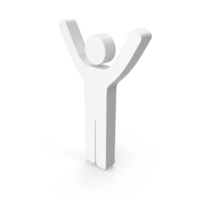 Stickman PNG & PSD Images
