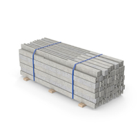 Concrete Slabs PNG & PSD Images