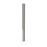 Concrete Slab PNG & PSD Images