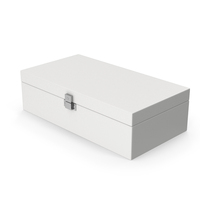 Watch Box PNG & PSD Images
