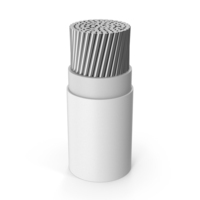 Electrical Cable PNG & PSD Images