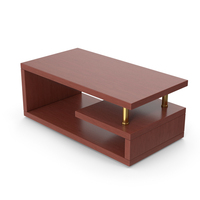 Coffee Table PNG & PSD Images