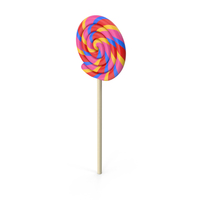 Lolipop PNG & PSD Images