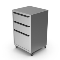 Toolbox On Wheels PNG & PSD Images