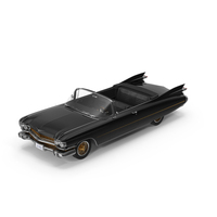 Lowrider Car PNG & PSD Images
