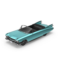 Vintage Car PNG & PSD Images