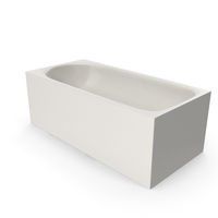 Bath PNG & PSD Images