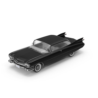 Luxury Coupe PNG & PSD Images