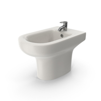 Bidet PNG & PSD Images