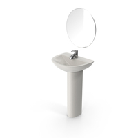 Sink PNG & PSD Images