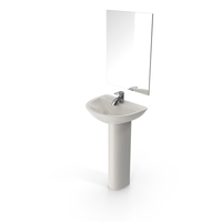 Sink PNG & PSD Images