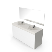 Sink PNG & PSD Images