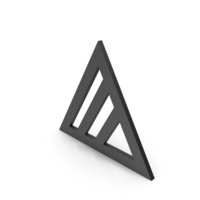 Non Chlorine Bleach Symbol PNG & PSD Images