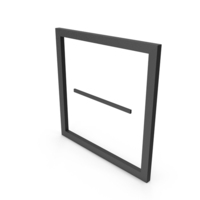 Dry Flat PNG & PSD Images